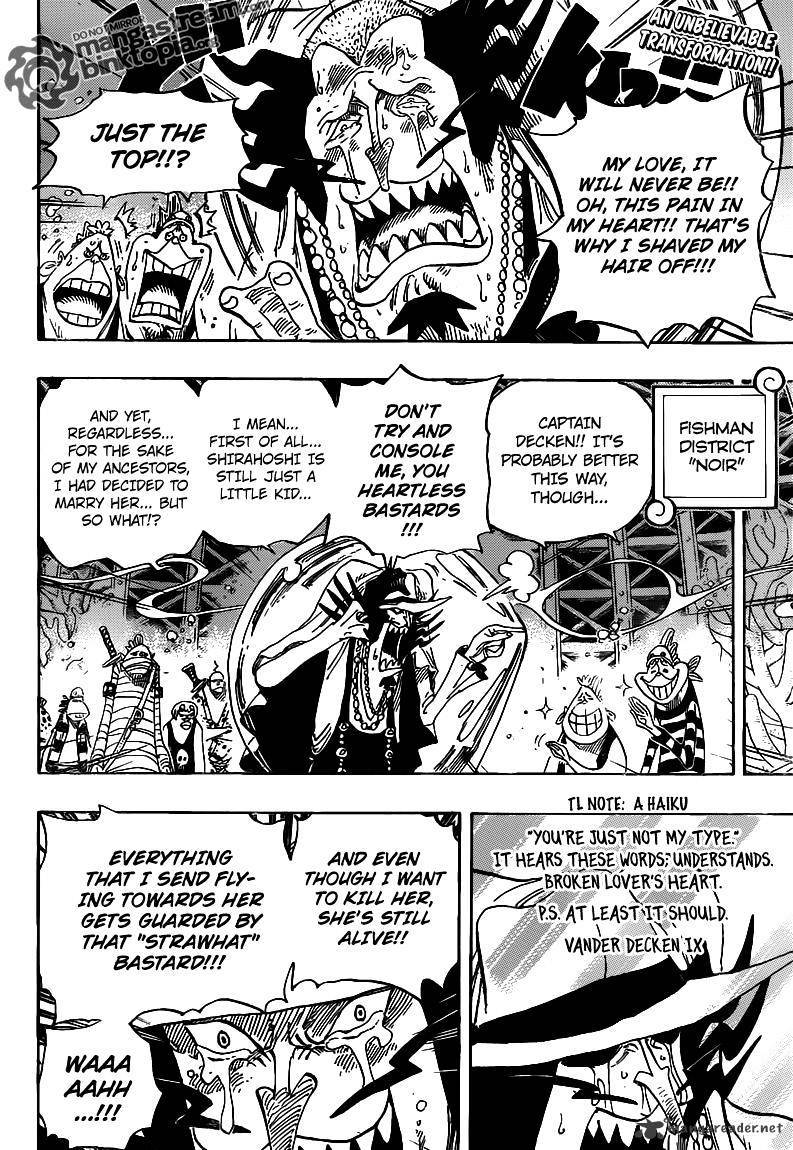 One Piece Chapter 631 Gyoncorde Plaza Free Yaoi Hentai Online Yaoi Porn Yaoi Haven Hentai Manga Hentai Manhwa