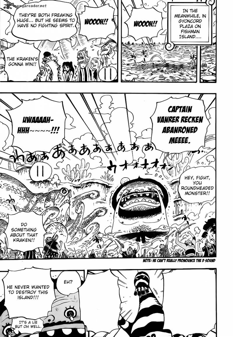 One Piece Chapter 639 Protect Everything Free Yaoi Hentai Online Yaoi Porn Yaoi Haven Hentai Manga Hentai Manhwa