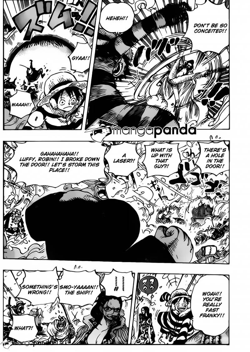 One Piece Chapter 670 Blizzards With A Chance Of Slime Free Yaoi Hentai Online Yaoi Porn Yaoi Haven Hentai Manga Hentai Manhwa