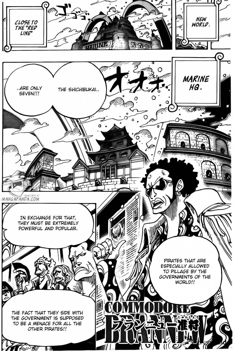 One Piece Chapter 700 His Pace Free Yaoi Hentai Online Yaoi Porn Yaoi Haven Hentai Manga Hentai Manhwa