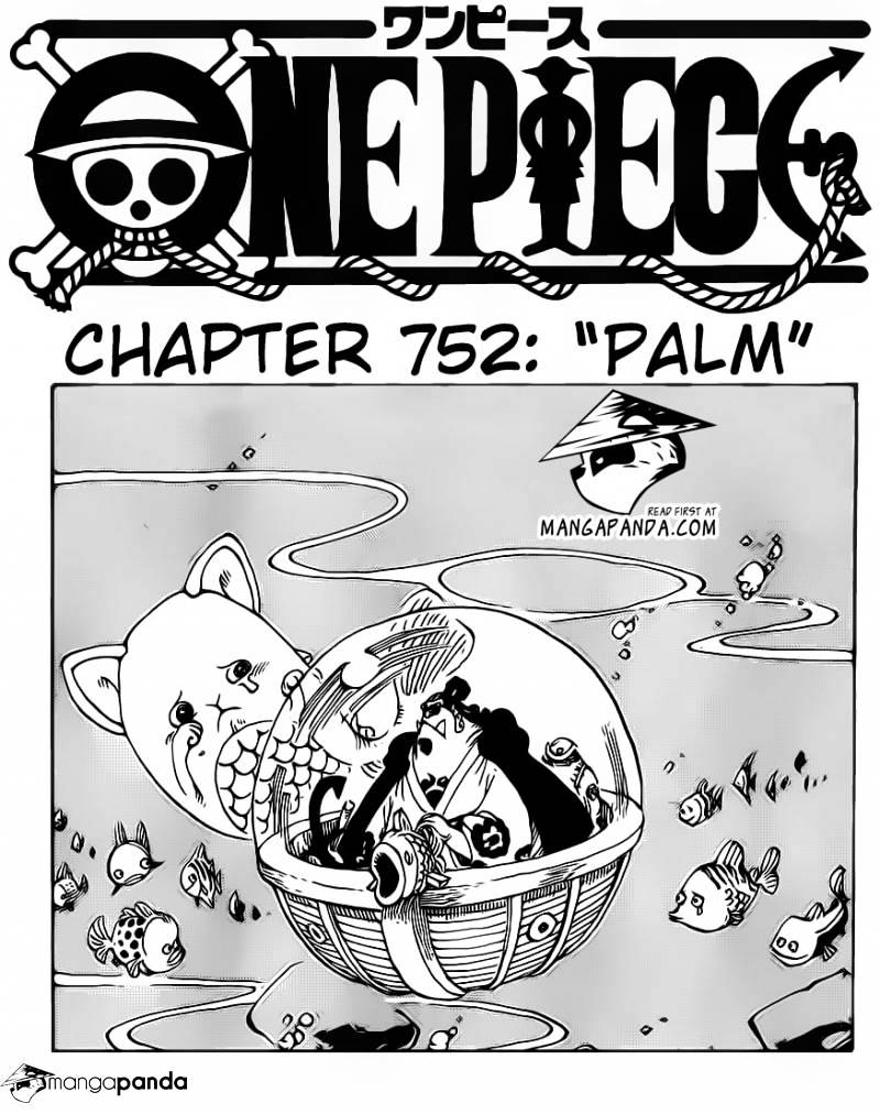 One Piece Chapter 752 Palm Free Yaoi Hentai Online Yaoi Porn Yaoi Haven Hentai Manga Hentai Manhwa