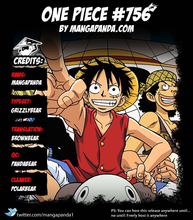 One Piece Chapter 756 The 4th Level Free Yaoi Hentai Online Yaoi Porn Yaoi Haven Hentai Manga Hentai Manhwa