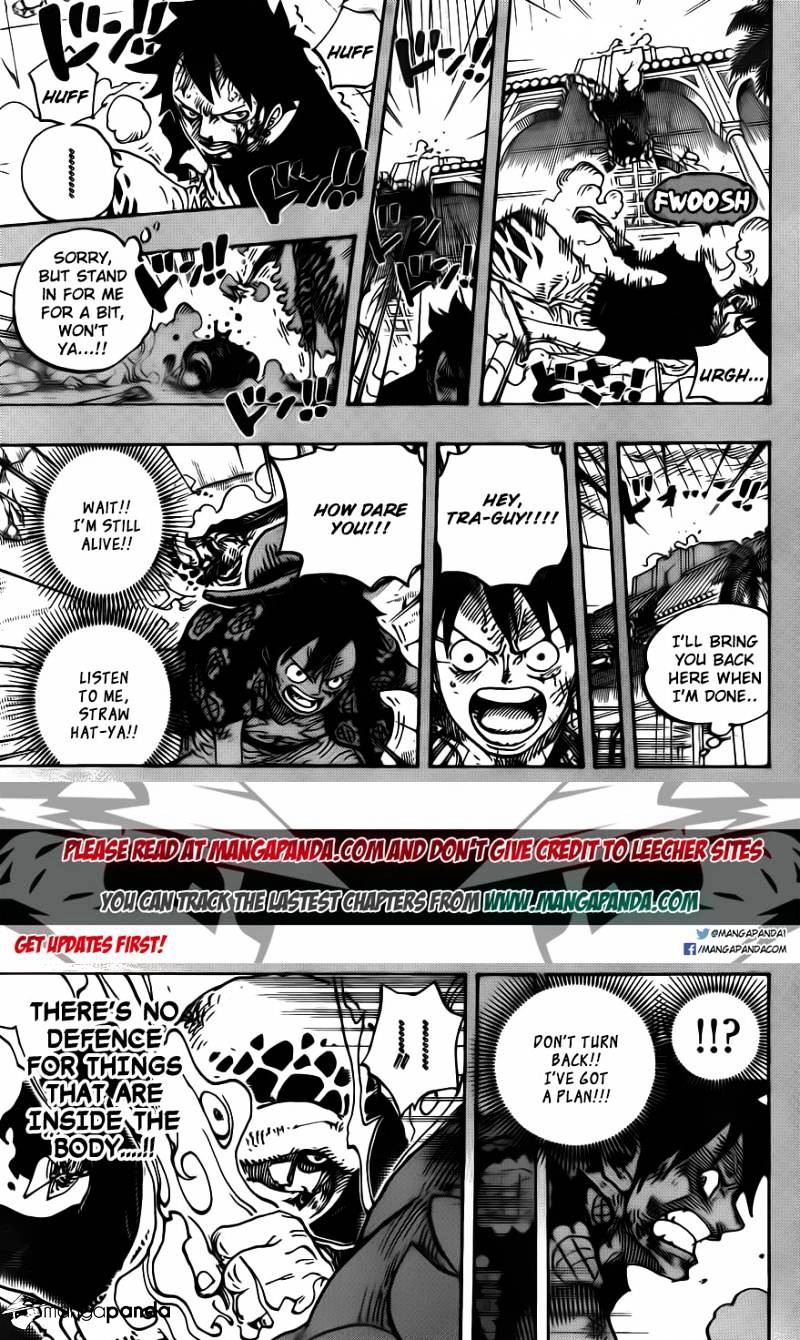 One Piece Chapter 781 Long Cherished Desire Free Yaoi Hentai Online Yaoi Porn Yaoi Haven Hentai Manga Hentai Manhwa