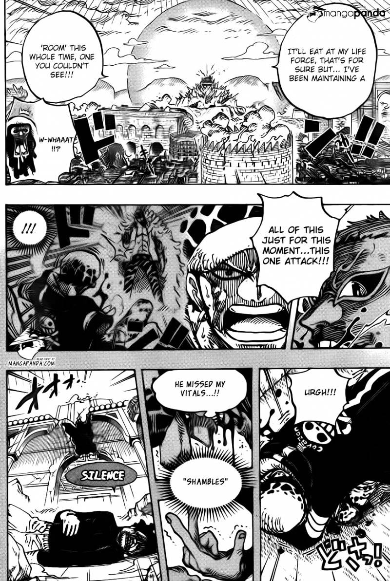 One Piece Chapter 781 Long Cherished Desire Free Yaoi Hentai Online Yaoi Porn Yaoi Haven Hentai Manga Hentai Manhwa