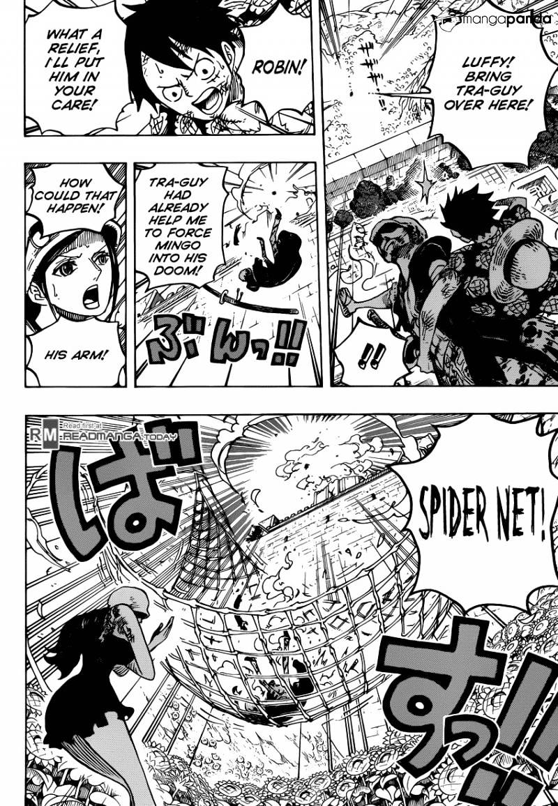 One Piece Chapter 7 Path Blocking Free Yaoi Hentai Online Yaoi Porn Yaoi Haven Hentai Manga Hentai Manhwa