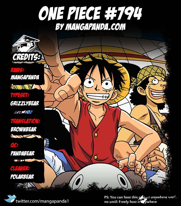 One Piece Chapter 794 Sabo S Adventure Commission Request Read Yaoi Manga Yaoi Hentai And Boys Love Webtoon Online