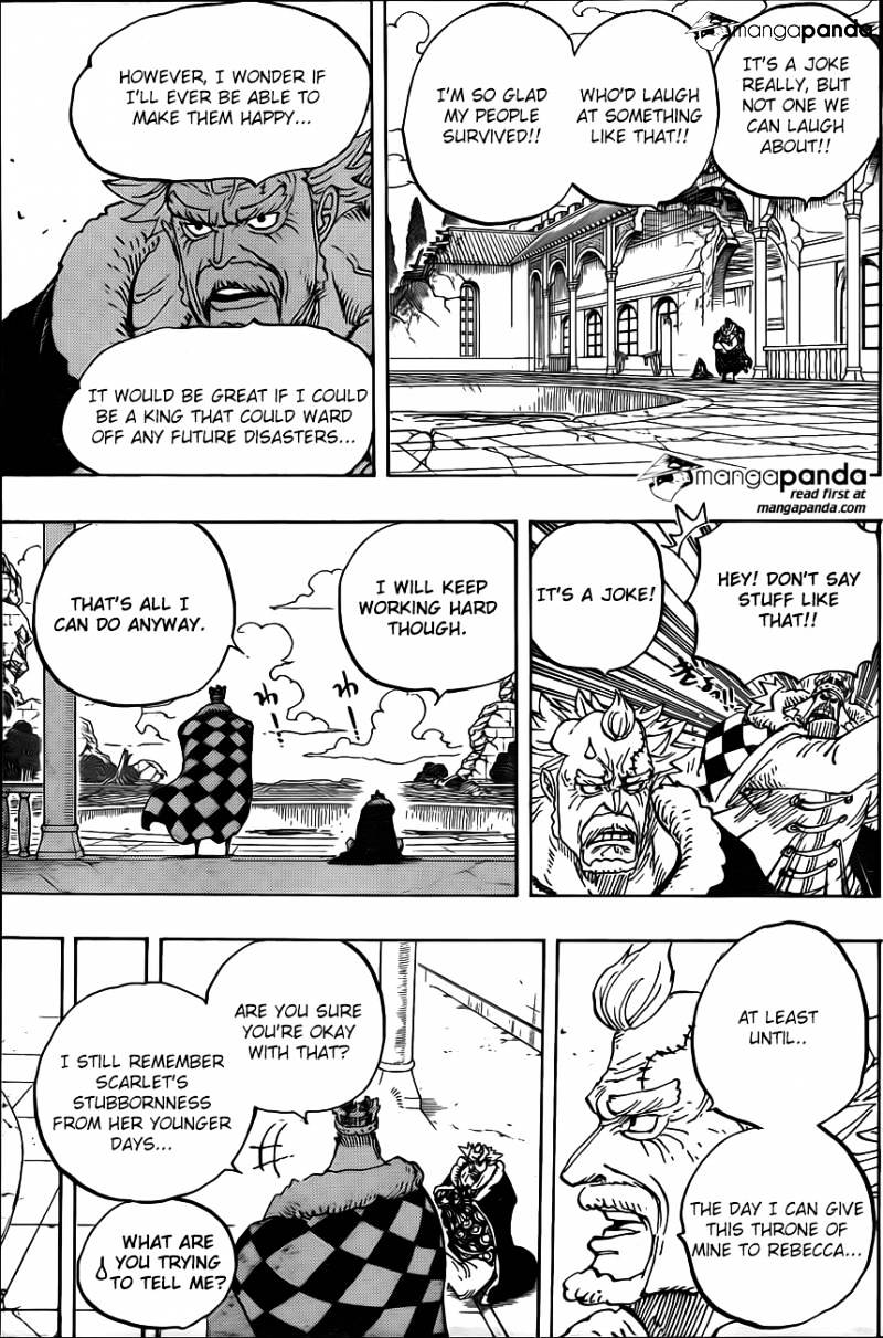 One Piece Chapter 796 The Soldier S Decision Free Yaoi Hentai Online Yaoi Porn Yaoi Haven Hentai Manga Hentai Manhwa