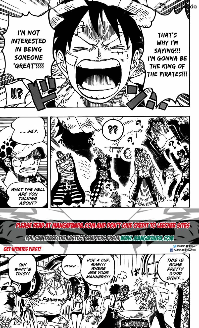 One Piece Chapter 800 Exchanging Sakazukis Free Yaoi Hentai Online Yaoi Porn Yaoi Haven Hentai Manga Hentai Manhwa