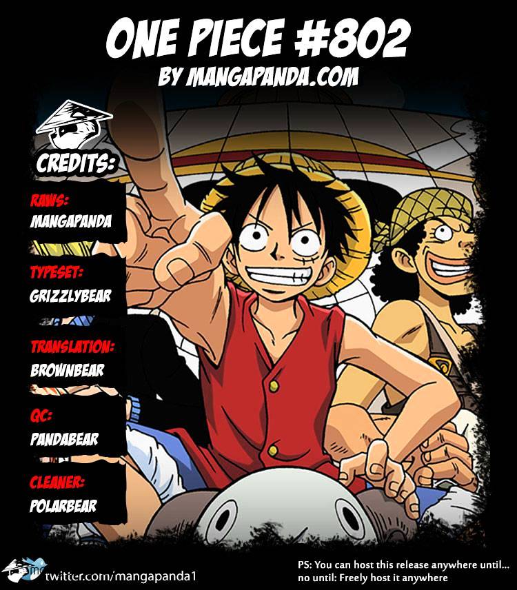 One Piece Chapter 802 Zou Free Yaoi Hentai Online Yaoi Porn Yaoi Haven Hentai Manga Hentai Manhwa