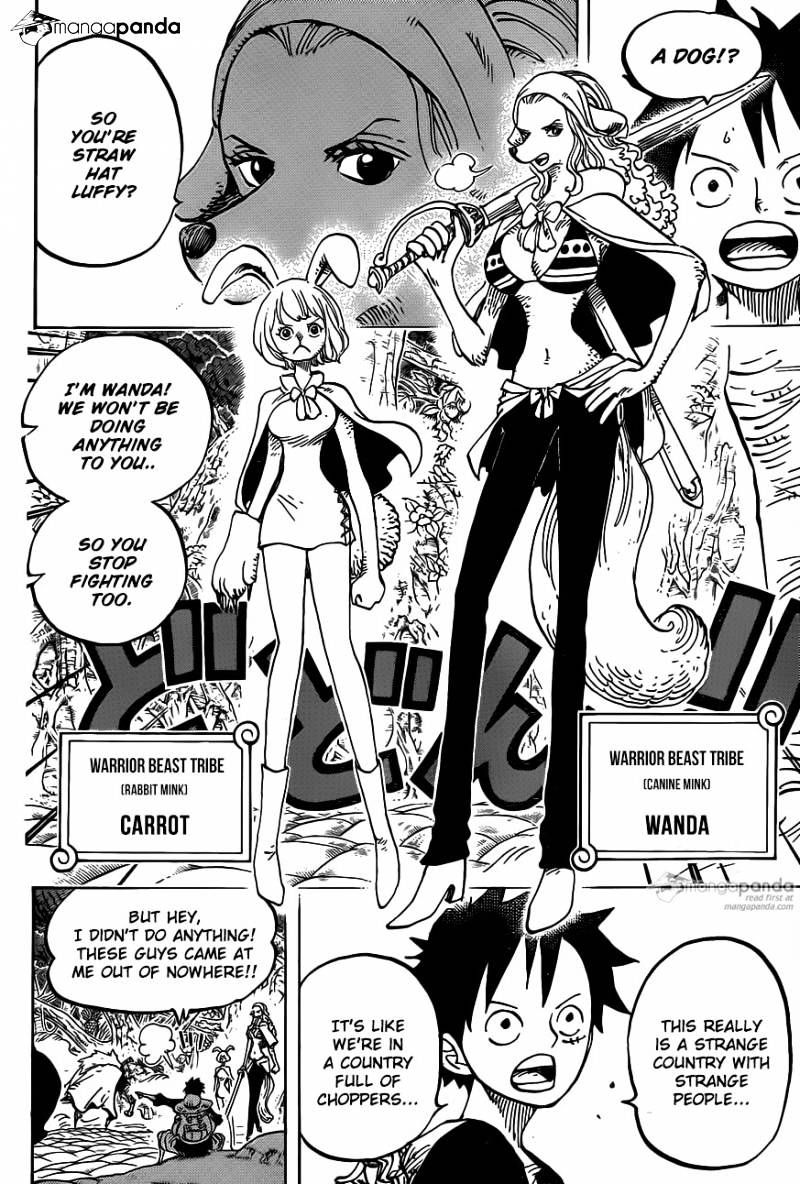 One Piece Chapter 805 The Mink Tribe Free Yaoi Hentai Online Yaoi Porn Yaoi Haven Hentai Manga Hentai Manhwa