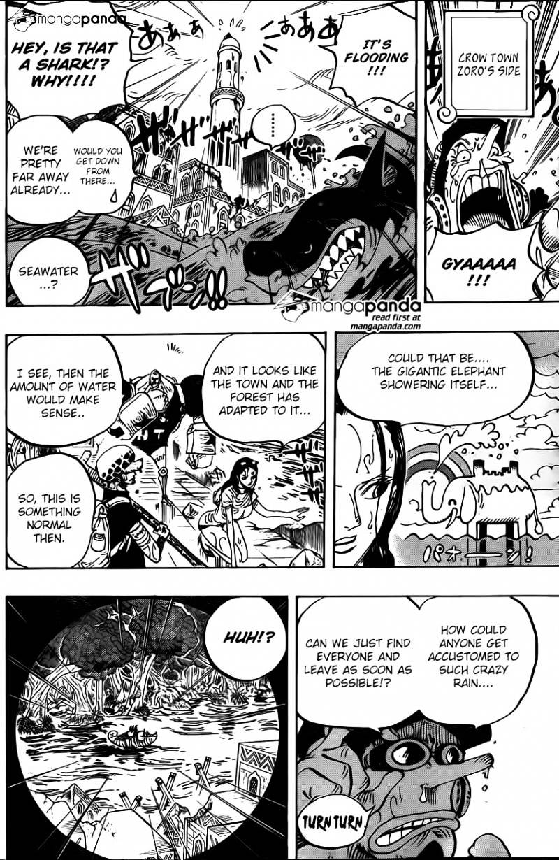 One Piece Chapter 806 At The Fort On The Right Belly Free Yaoi Hentai Online Yaoi Porn Yaoi Haven Hentai Manga Hentai Manhwa