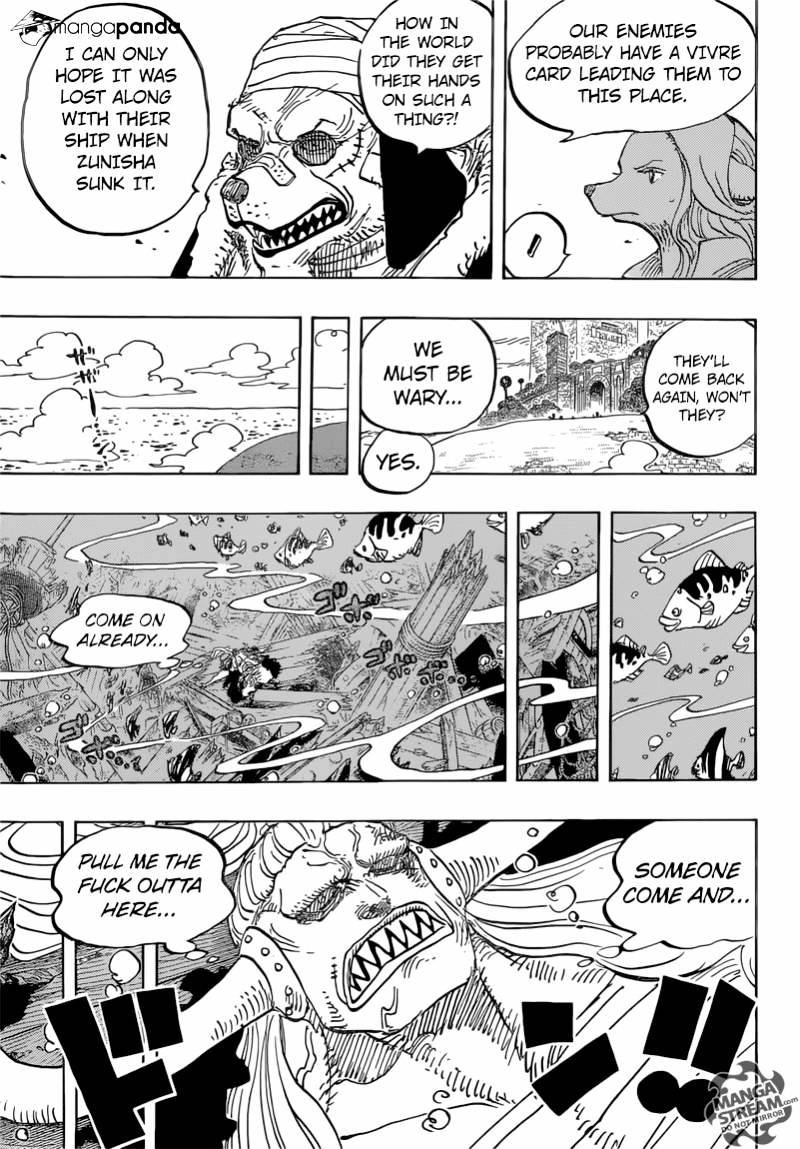 One Piece Chapter 4 Little Pirate Games Free Yaoi Hentai Online Yaoi Porn Yaoi Haven Hentai Manga Hentai Manhwa