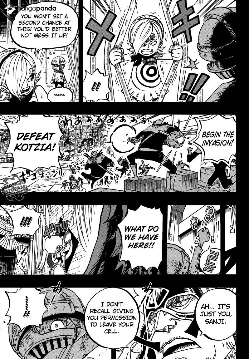 One Piece Chapter 841 To The East Blue Free Yaoi Hentai Online Yaoi Porn Yaoi Haven Hentai Manga Hentai Manhwa