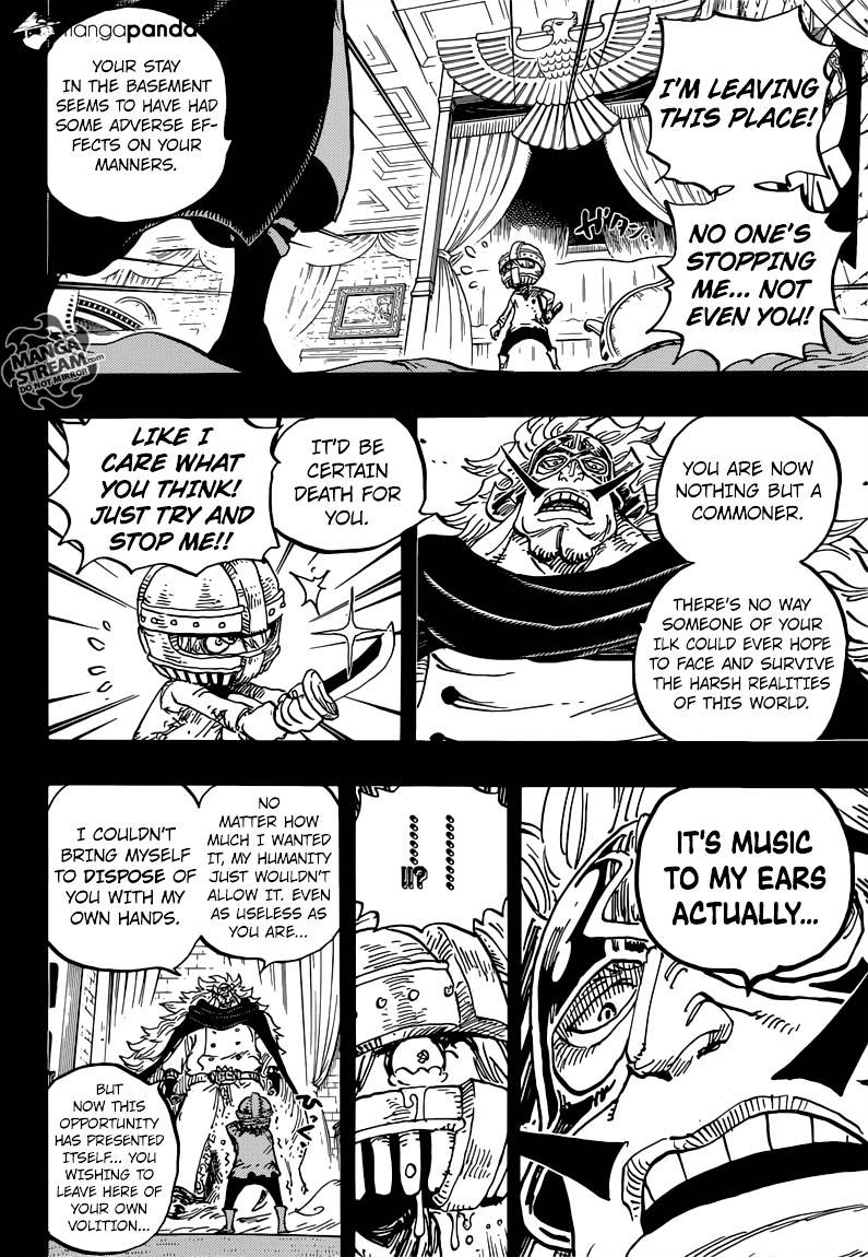 One Piece Chapter 841 To The East Blue Free Yaoi Hentai Online Yaoi Porn Yaoi Haven Hentai Manga Hentai Manhwa