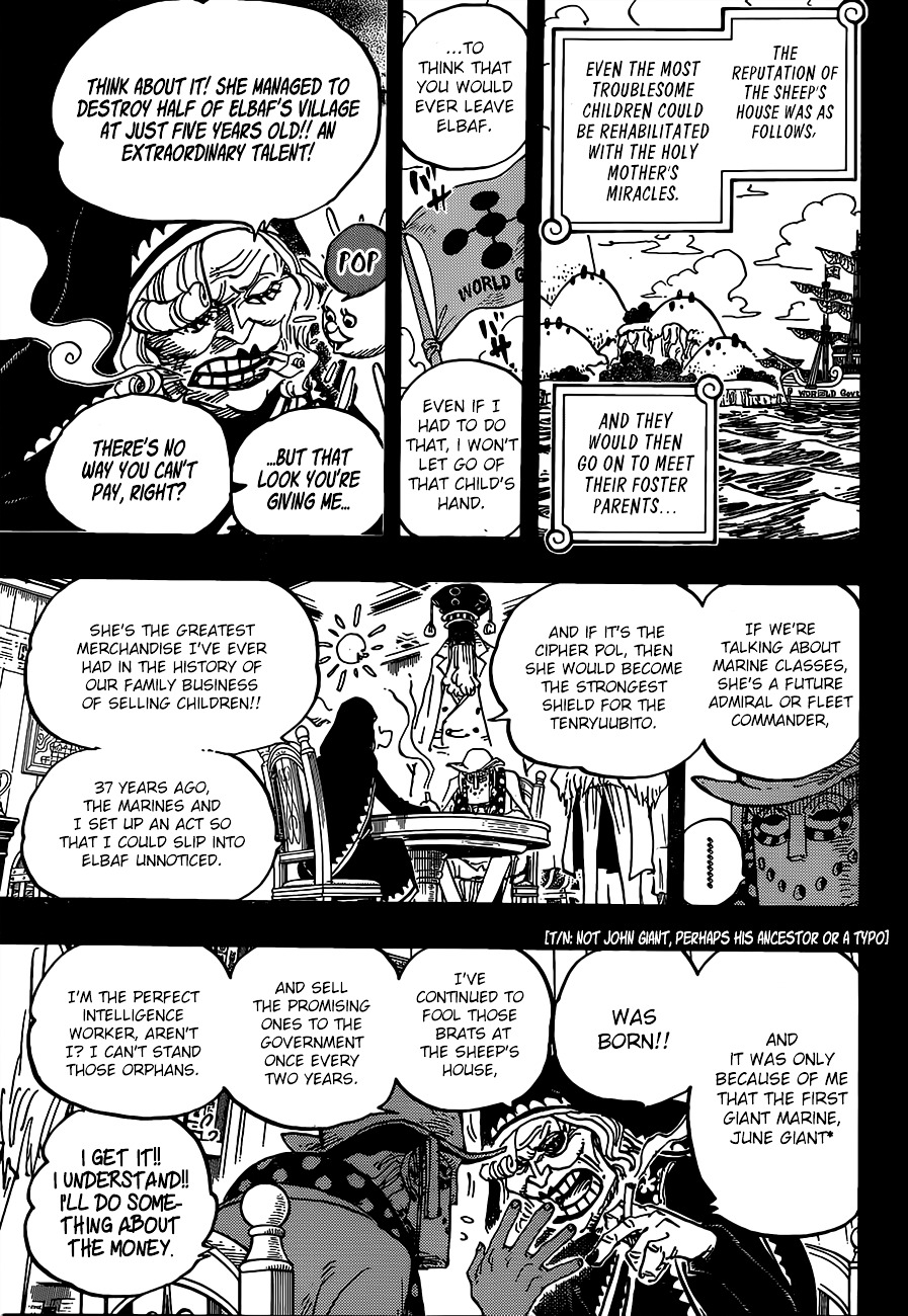 One Piece Chapter 867 V2 Happy Birthday Free Yaoi Hentai Online Yaoi Porn Yaoi Haven Hentai Manga Hentai Manhwa