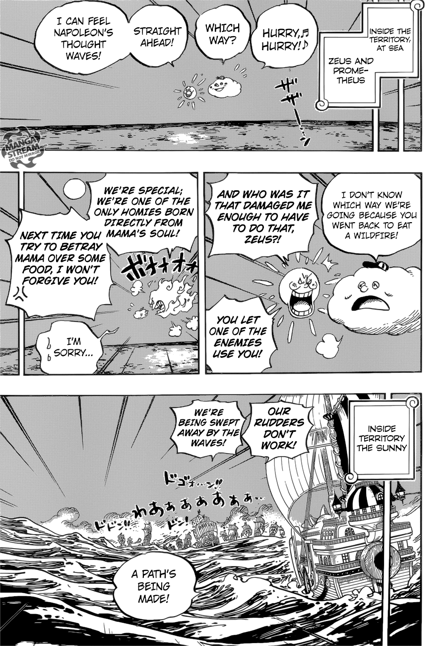 One Piece Chapter 8 Free Yaoi Hentai Online Yaoi Porn Yaoi Haven Hentai Manga Hentai Manhwa