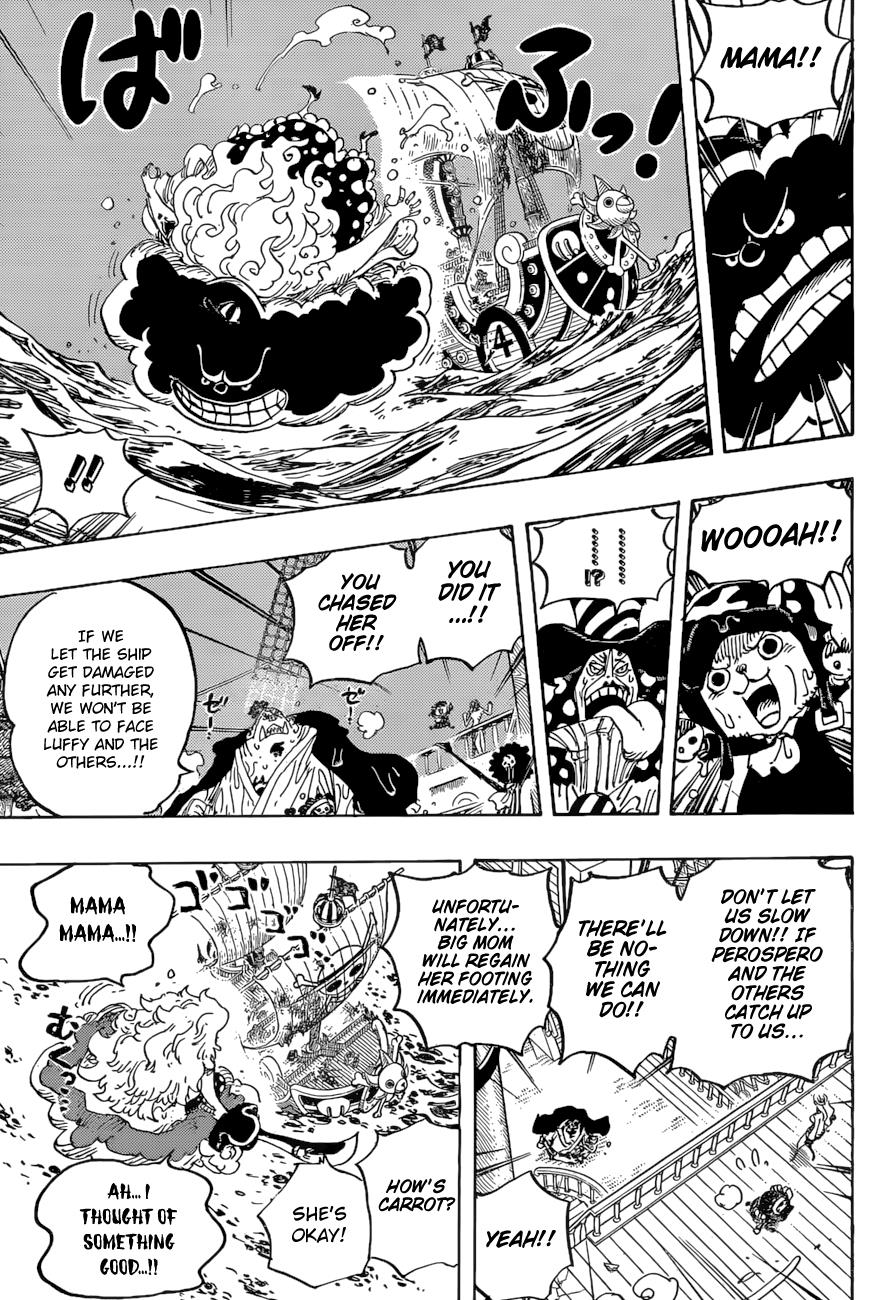 One Piece Chapter 0 Free Yaoi Hentai Online Yaoi Porn Yaoi Haven Hentai Manga Hentai Manhwa