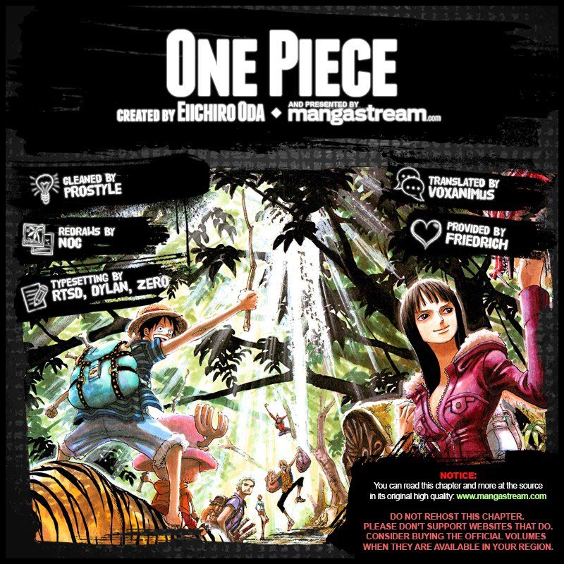 One Piece Chapter 1 Read Yaoi Yaoi Manga Yaoi Hentai Boys Love Online