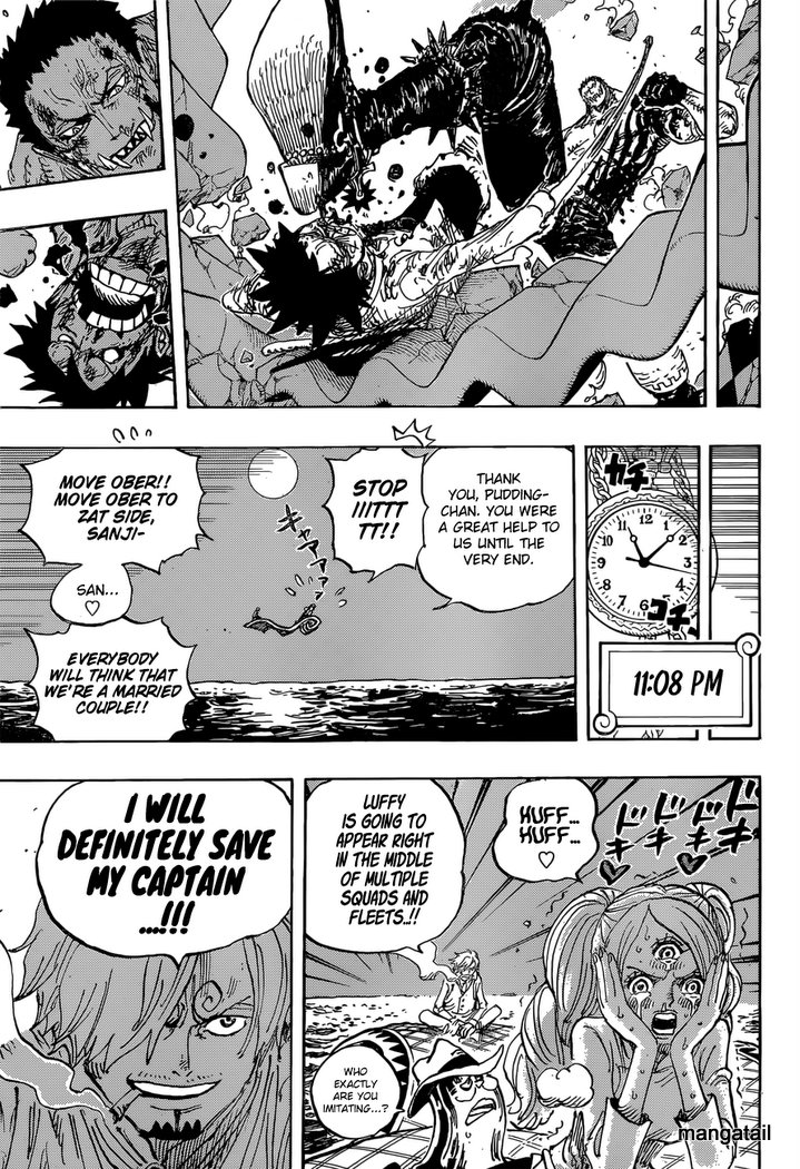 One Piece Chapter 4 Free Yaoi Hentai Online Yaoi Porn Yaoi Haven Hentai Manga Hentai Manhwa