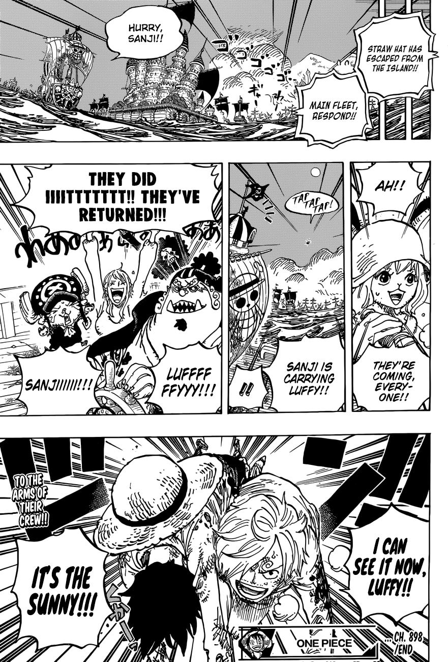 One Piece Chapter 8 Free Yaoi Hentai Online Yaoi Porn Yaoi Haven Hentai Manga Hentai Manhwa