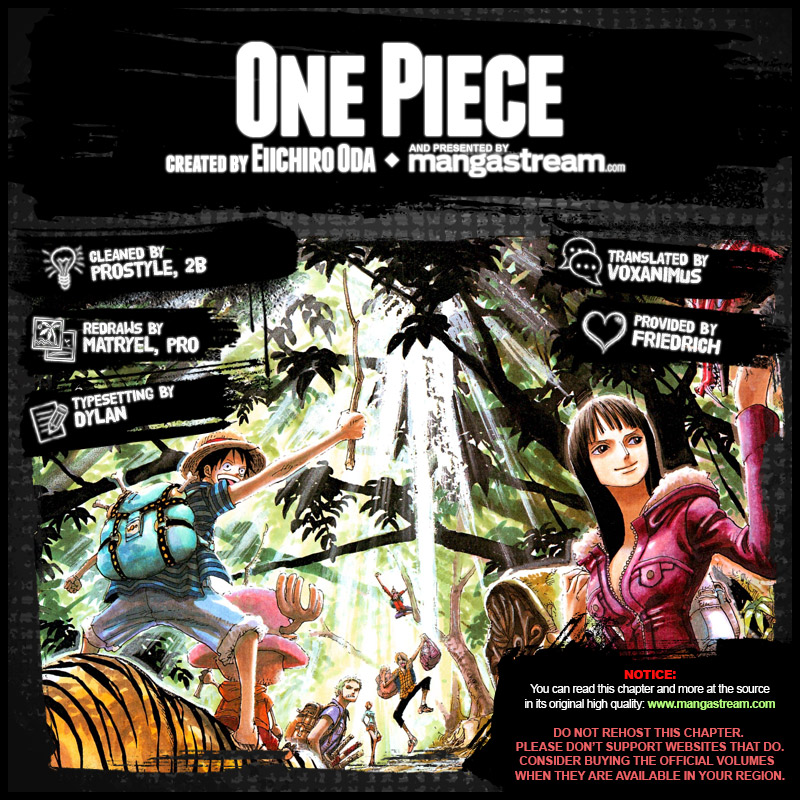 One Piece Chapter 900 Free Yaoi Hentai Online Yaoi Porn Yaoi Haven Hentai Manga Hentai Manhwa