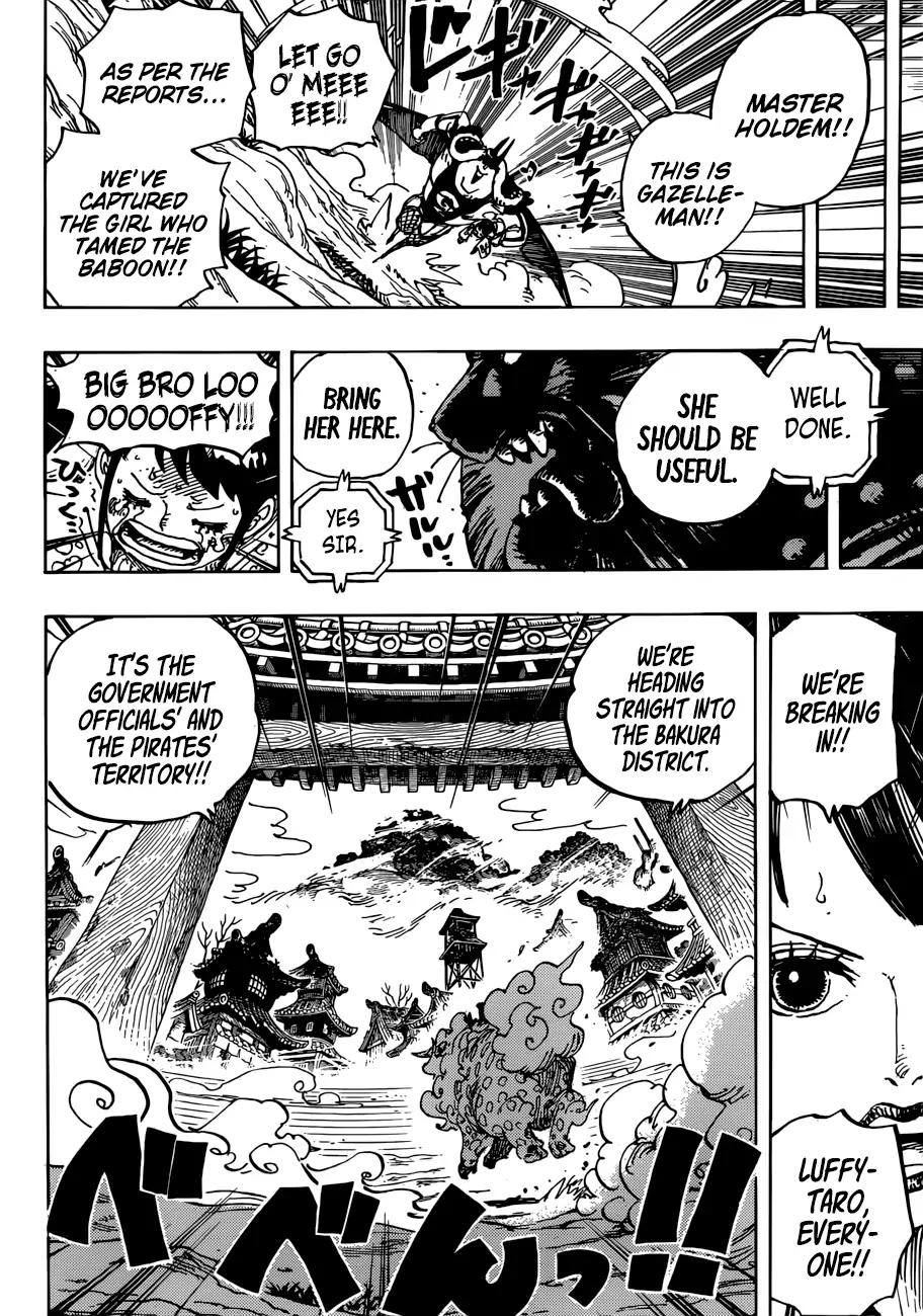 One Piece Chapter 914 Free Yaoi Hentai Online Yaoi Porn Yaoi Haven Hentai Manga Hentai Manhwa