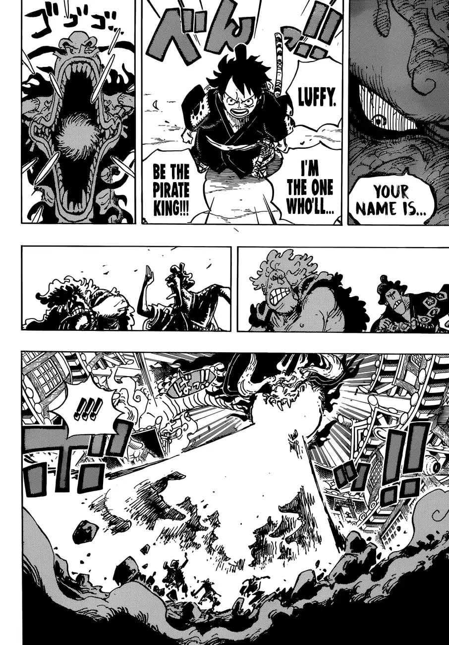 One Piece Chapter 923 Free Yaoi Hentai Online Yaoi Porn Yaoi Haven Hentai Manga Hentai Manhwa