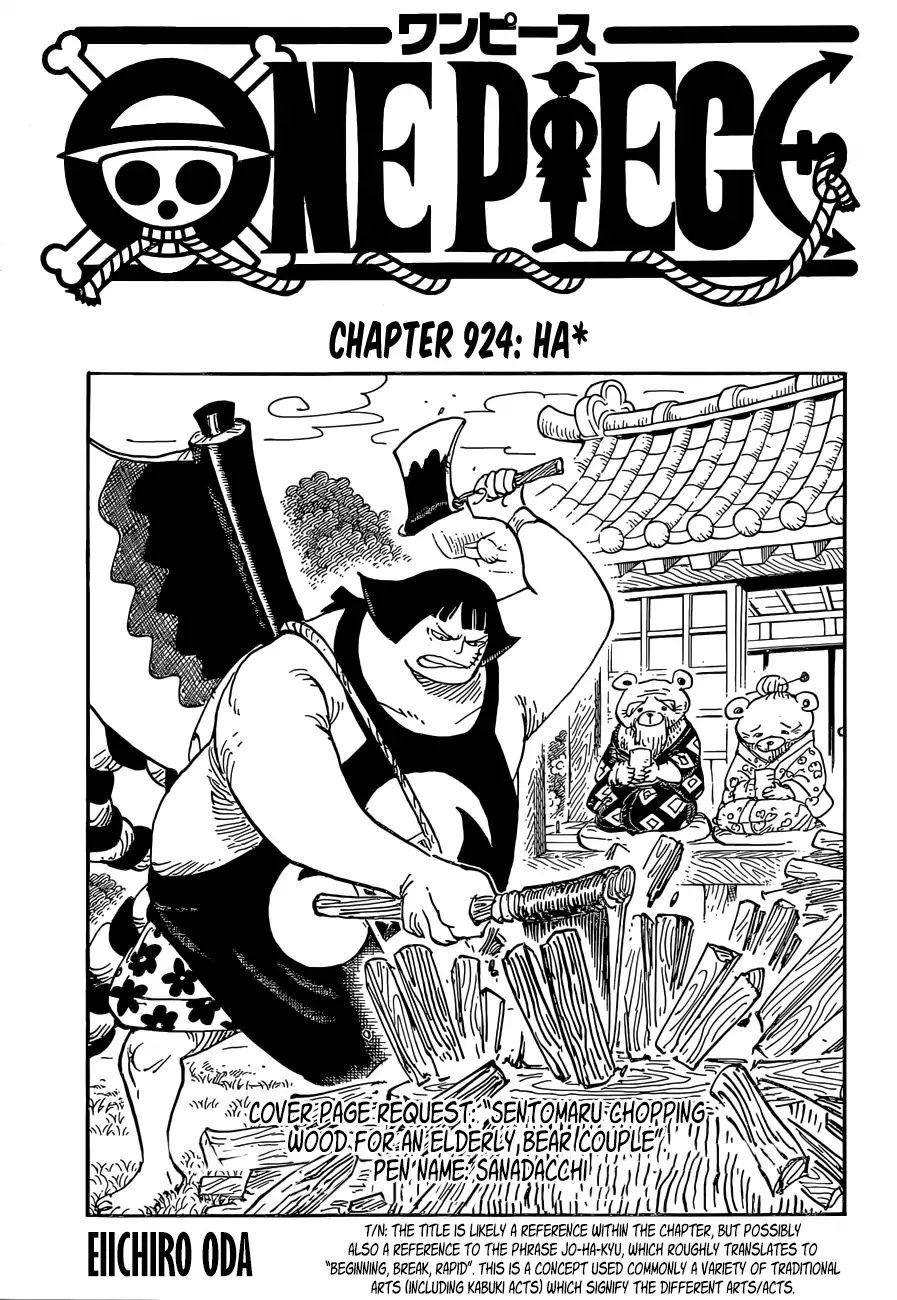 One Piece Chapter 924 Ha Free Yaoi Hentai Online Yaoi Porn Yaoi Haven Hentai Manga Hentai Manhwa