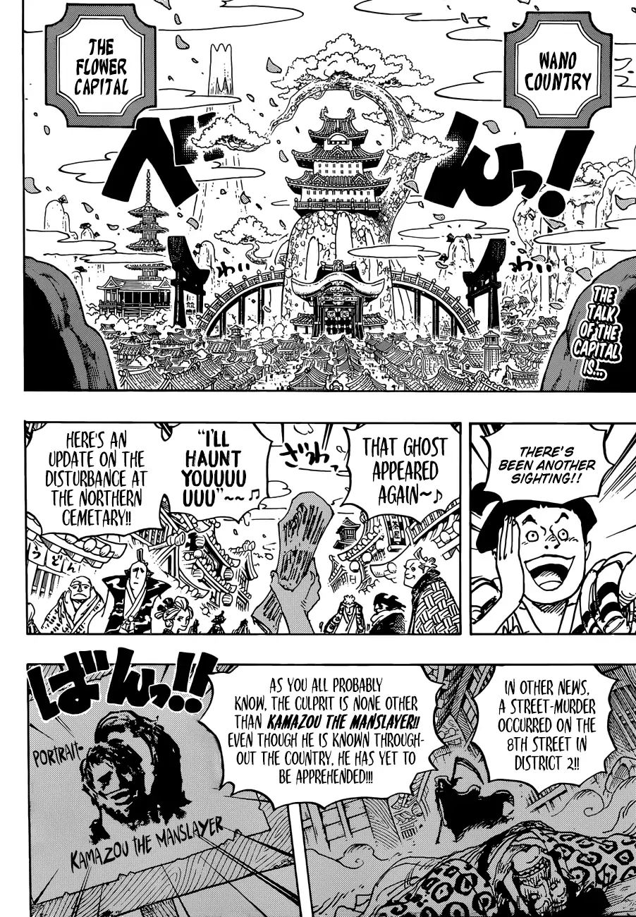 One Piece Chapter 926 The Prisoner Mine Free Yaoi Hentai Online Yaoi Porn Yaoi Haven Hentai Manga Hentai Manhwa