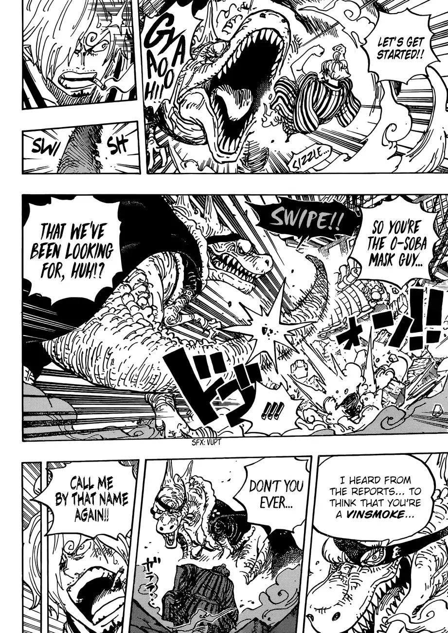 One Piece Chapter 945 O Lin Free Yaoi Hentai Online Yaoi Porn Yaoi Haven Hentai Manga Hentai Manhwa