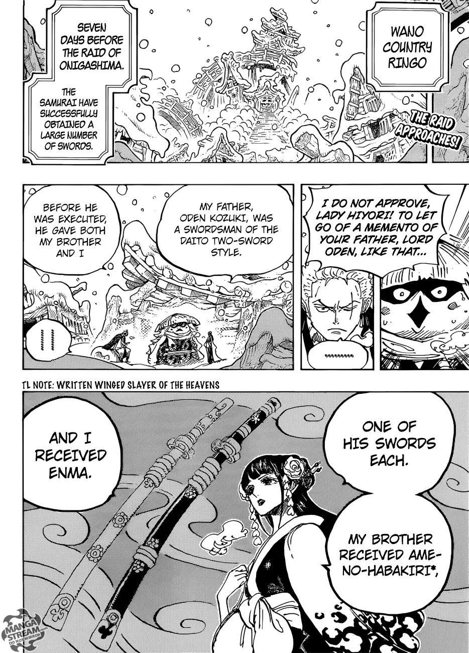 One Piece Chapter 954 Like A Dragon Growing Wings Free Yaoi Hentai Online Yaoi Porn Yaoi Haven Hentai Manga Hentai Manhwa