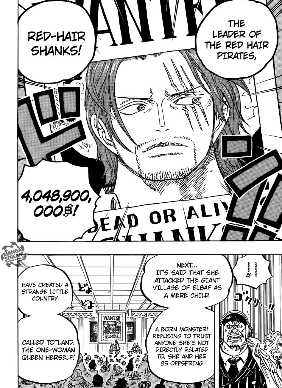 One Piece Chapter 957 Ultimate Free Yaoi Hentai Online Yaoi Porn Yaoi Haven Hentai Manga Hentai Manhwa