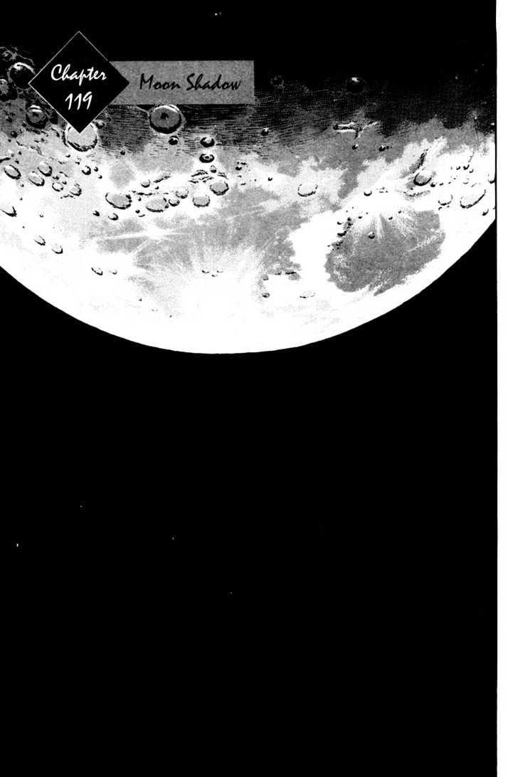 728px x 1092px - Shamo - Vol.12 Chapter 119 : Moon Shadow - FREE YAOI HENTAI ONLINE - YAOI  PORN - YAOI HAVEN - HENTAI MANGA - HENTAI MANHWA