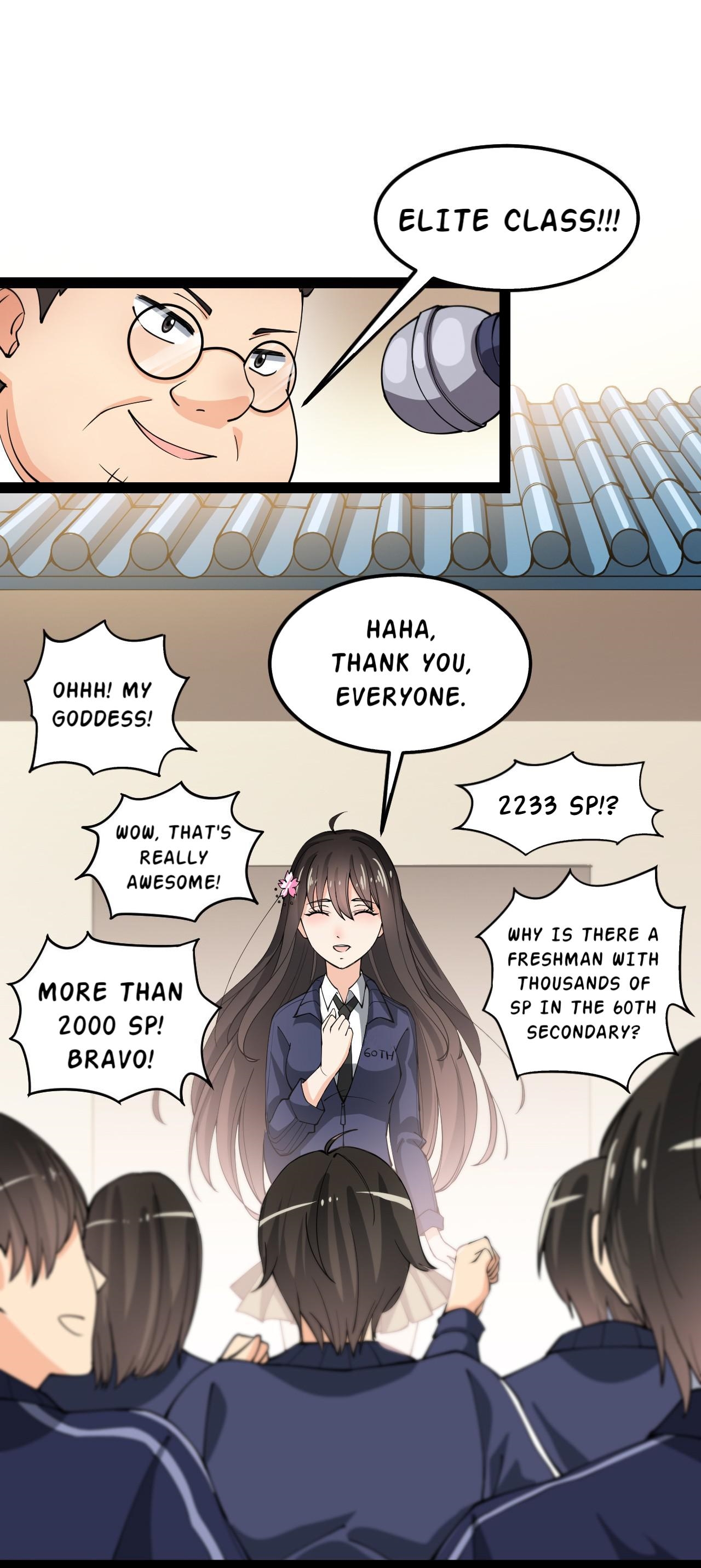 The Daily Life Of Immortal King - Read Hentai Manhwa, Hentai Manga, Hentai  Webtoon, Hentai Comics, Porn Comics, Manhwa18, Hentai20, Sex Manga, E Hentai
