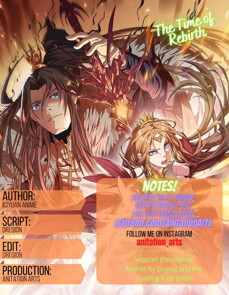 The Time Of Rebirth - Lês Manhwa Hentai - Hentai Manga - Porn Comics -  Manhwa 18 - Hentai Haven - E hentai - Hentai Comics