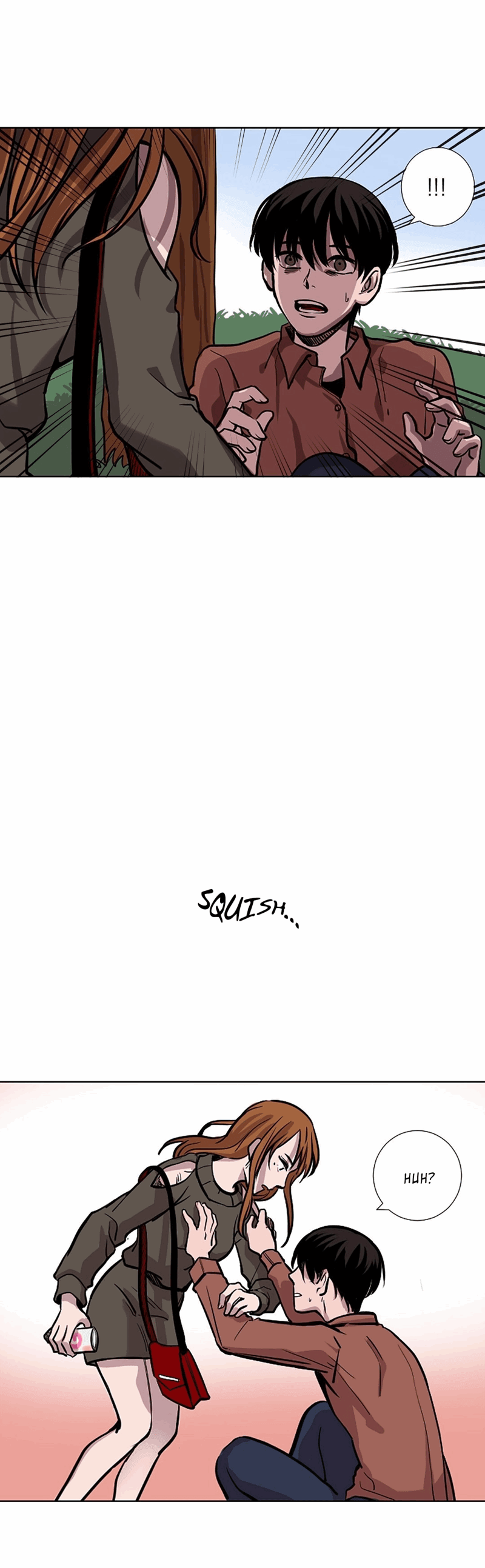 Porn سوريا