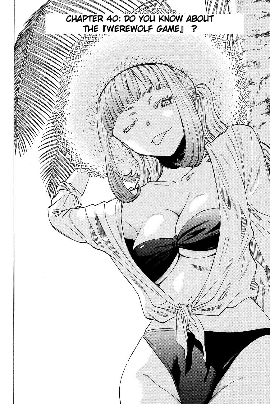 Tomodachi Game - Read Hentai Manhwa, Hentai Manga, Hentai Webtoon, Hentai  Comics, Porn Comics, Manhwa18, Hentai20, Sex Manga, E Hentai