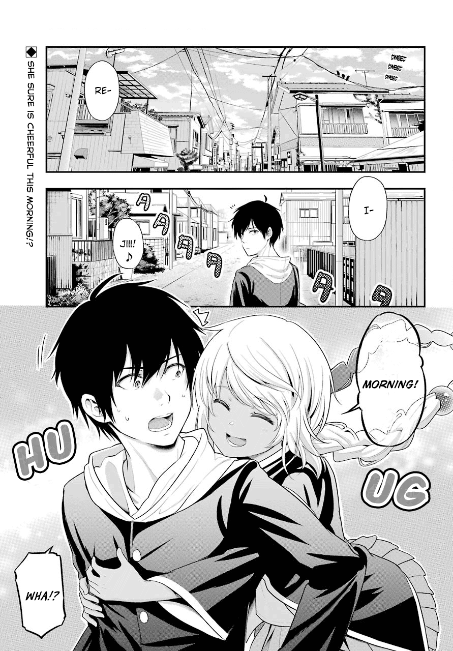 Yonakano Reijini Haremu Wo - Vol.3 Chapter 14: I Like Close Friends - Read  Manhwa, Manhwa Hentai, Manhwa 18, Hentai Manga, Hentai Comics, E hentai,  Porn Comics