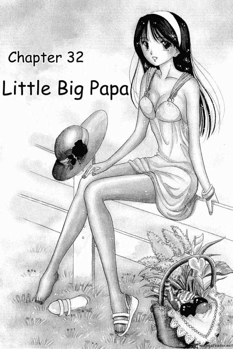 Yume De Aetara - Read Manhwa, Manhua, Manhwa 18, Manhua 18, Manhwa raw,  Manhwa hentai, hentai webtoon, hentai manga